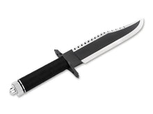 Rambo Rambo First Blood Part II SE