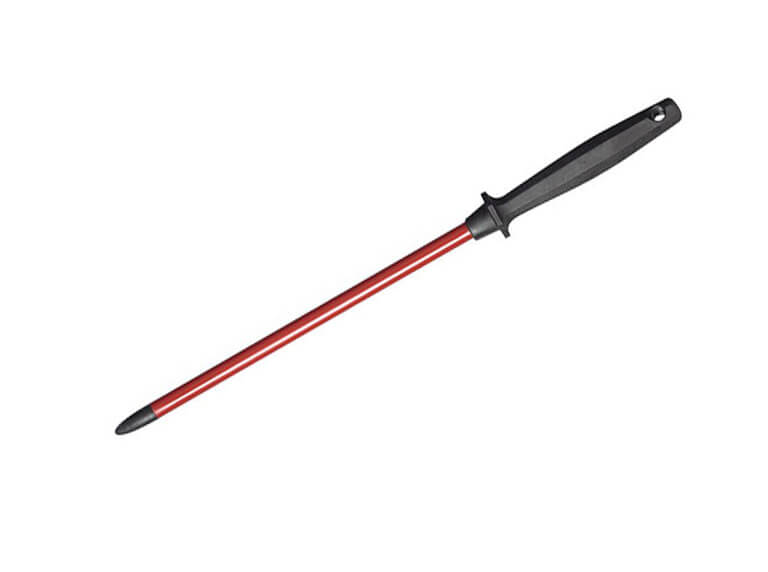 Sieger Long Life 20