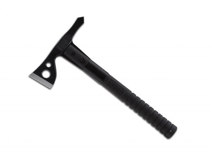 SOG FastHawk Black