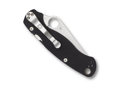 Spyderco Para-Military 2