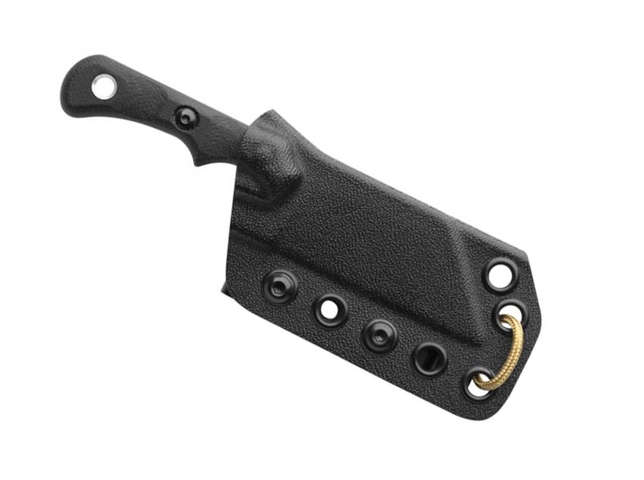 TOPS Knives Ivie