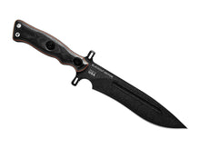 TOPS Knives Operator 7 Blackout