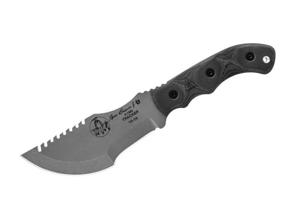 TOPS Knives Tom Brown Tracker #3