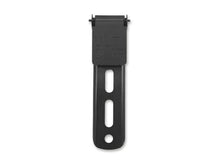 Ulticlip Ulticlip 3+