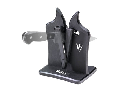 Vulkanus Messerschärfer Classic G2