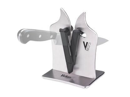 Vulkanus Messerschärfer Professional G2