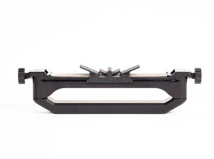 Wicked Edge Venture Pro WE26