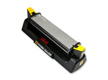  Benchstone Knife Sharpener