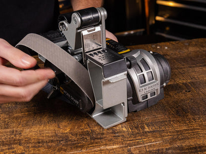 Work Sharp Ken Onion Edition Mk.2 Blade Grinding Attachment