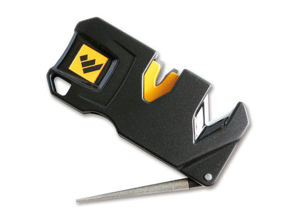  Pivot Plus Knife Sharpener